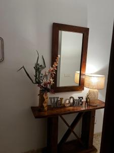 Fotografia z galérie ubytovania Apartamento Acebuche 34 - Newly renovated v destinácii Rincón de la Victoria