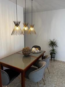 Fotografia z galérie ubytovania Apartamento Acebuche 34 - Newly renovated v destinácii Rincón de la Victoria