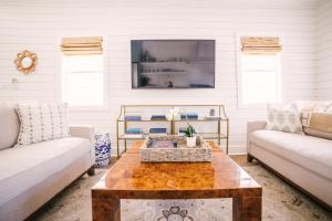 Gallery image of Guesthouse Charleston EAST 204 in Charleston