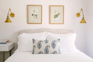 Gallery image of Guesthouse Charleston EAST 204 in Charleston