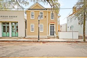 Gallery image of Guesthouse Charleston SOUTH 105 ALL in Charleston