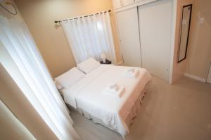 Gallery image of Stacys Place #2 2 Bedroom Apartment in Port-of-Spain +9 photos