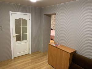 Fotografie z fotogalerie ubytování Апартаменти центр міста біля жд вокзалу Перемоги v destinaci Luck