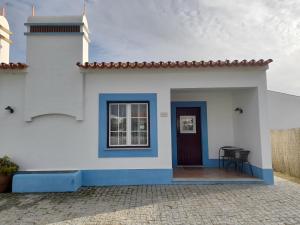 Afbeelding uit fotogalerij van Casas da Minh'Alma in Reguengos de Monsaraz