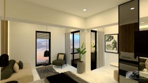Fotografie z fotogalerie ubytování Europa Resort Hotel v destinaci Panormos Rethymno