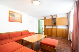 Kuchyň nebo kuchyňský kout v ubytování Hotel Alt Bamberg