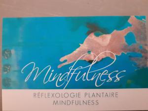Mynd úr myndasafni af A L'inattendue í Bertrix