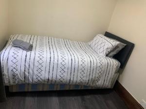 Ảnh trong thư viện ảnh của 3/4 Bedroom House ở Manchester