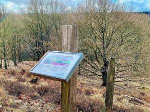 Fotografie z fotogalerie ubytování 8 person holiday home in Silkeborg-By Traum v destinaci Silkeborg