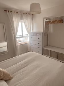 Fotografie z fotogalerie ubytování VuT Ávila Centro Ciudad v destinaci Avila