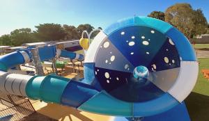 Gallery image of Victor Harbor Holiday Park in Victor Harbor