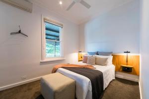 Gallery image of The Royal Daylesford Hotel in Daylesford
