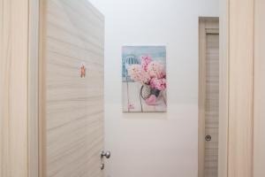 Fotografie z fotogalerie ubytování Amarillo v destinaci Palermo