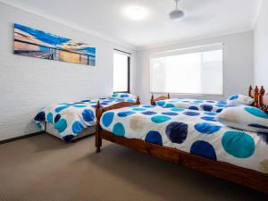 Gallery image of Camawood 2 in Iluka