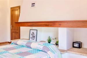 Gallery image of Affittacamere Arcipelago in Murta Maria +168 photos