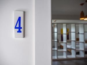 Fotografie z fotogalerie ubytování A est b&b Otranto v destinaci Otranto
