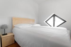 Fotografie z fotogalerie ubytování Apartments Strmol v destinaci Cerklje na Gorenjskem + 12 fotografií