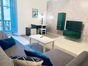 Gallery image of Lovely 2 bedroom apartment steps from Ascoli's stunning Piazza del Popolo in Ascoli Piceno