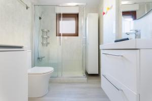 Zdjęcie z galerii obiektu Apartamento Naufragos w mieście Torrevieja