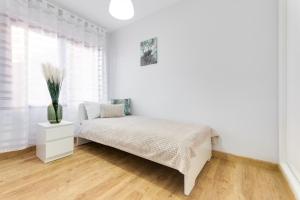 Zdjęcie z galerii obiektu Apartamento Naufragos w mieście Torrevieja