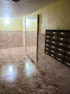 Zdjęcie z galerii obiektu Apartamento Naufragos w mieście Torrevieja