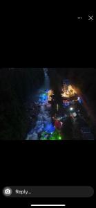 Fotografie z fotogalerie ubytování Moksha Riverside Resort v destinaci Kasol