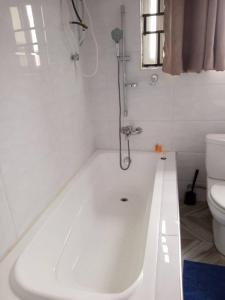 Fotografie z fotogalerie ubytování LaV ROYAL HOTEL v destinaci Kumasi