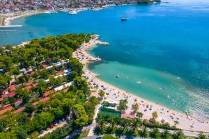 Camping Stobreč Split, Split – Updated 2023 Prices