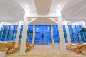 Fotografie z fotogalerie ubytování Camping Stobreč Split ve Splitu