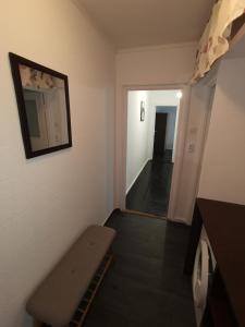 Gallery image of Apartamentul lui Matei in Constanţa +6 photos