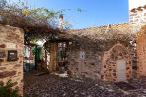 Fotografie z fotogalerie ubytování Hora Hora v destinaci Orosei