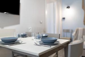 Kép Victoria Apartments Maiolica szállásáról Diano Marinában a galériában
