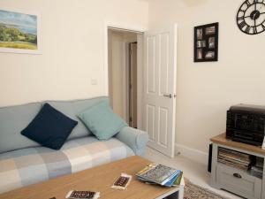 Pass the Keys Beautiful Basement Flat - Walk2TownBeachFerry