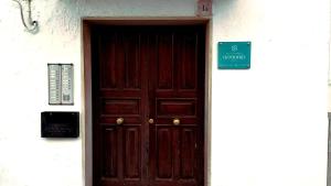 Fotografie z fotogalerie ubytování B&B Armonia Vieste ve Vieste