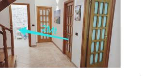 Fotografie z fotogalerie ubytování B&B Armonia Vieste ve Vieste
