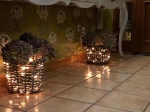 Fotografie z fotogalerie ubytování Posada El Corcal de Liébana v destinaci Tama