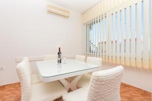 Fotografie z fotogalerie ubytování Apartment Ana Chill in Bast v destinaci Bast