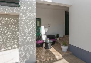 Fotografie z fotogalerie ubytování Apartment Ana Chill in Bast v destinaci Bast