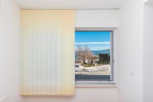 Fotografie z fotogalerie ubytování Apartment Ana Chill in Bast v destinaci Bast