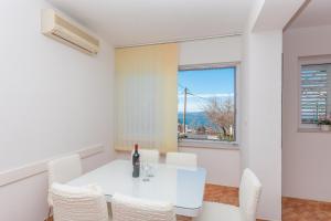 Fotografie z fotogalerie ubytování Apartment Ana Chill in Bast v destinaci Bast