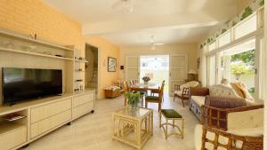 Gallery image of Sobrado Vista Mar Guaratuba in Guaratuba