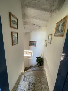 Fotografia z galérie ubytovania Penzion Slunečnice v destinácii Dvůr Králové nad Labem