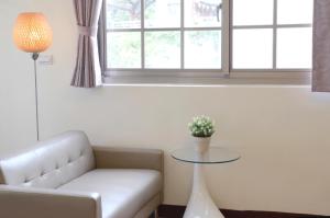 Kép Dream Room szállásáról Nanganban a galériában