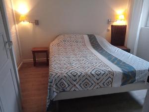 Galeriebild der Unterkunft Le Tuquet in Montcuq