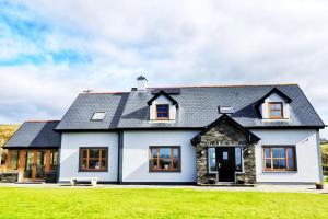 Gallery image of The LookOut in Skibbereen