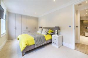 Gallery image of Stunning 2 bed - Bond Street and Selfridges! in London