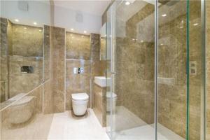 Gallery image of Stunning 2 bed - Bond Street and Selfridges! in London