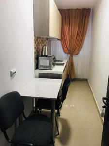 Gallery image of Casa Famous in Iaşi