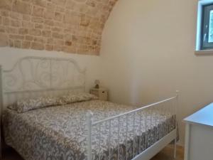 Gallery image of Masseria - Trulli Genius Loci Dimore in Monopoli