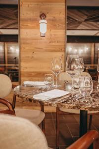 Foto sihtkohas Hérémence asuva majutusasutuse Eringer Hotel galeriist